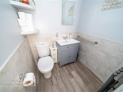 Picture 21